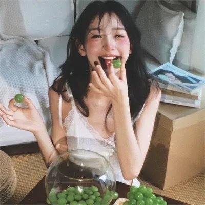 熊霸天下