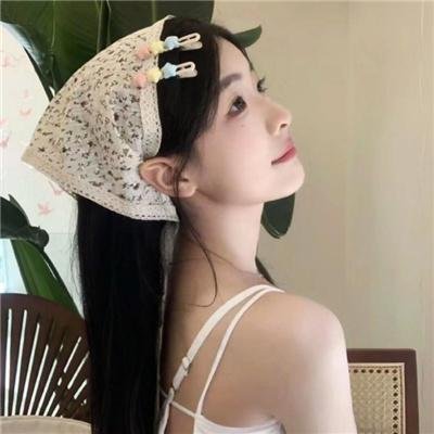 好汉饶命