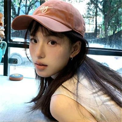 唤醒者