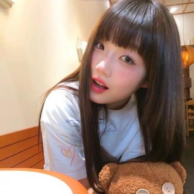 超级小淘气
