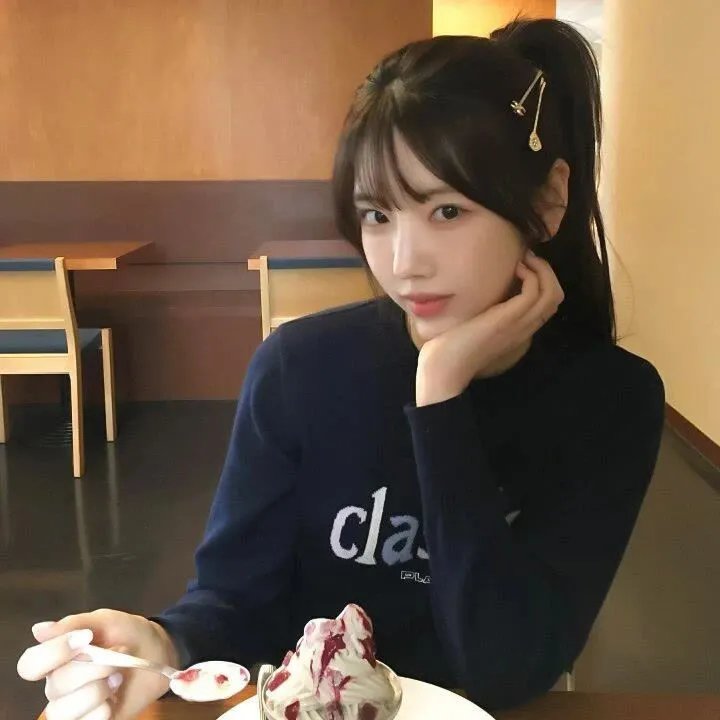 虽然没准备什么菜第二季