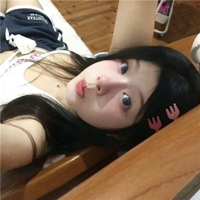 我的老大是卧底