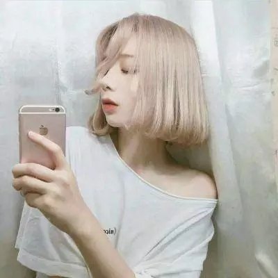 美少女大劈叉第二季