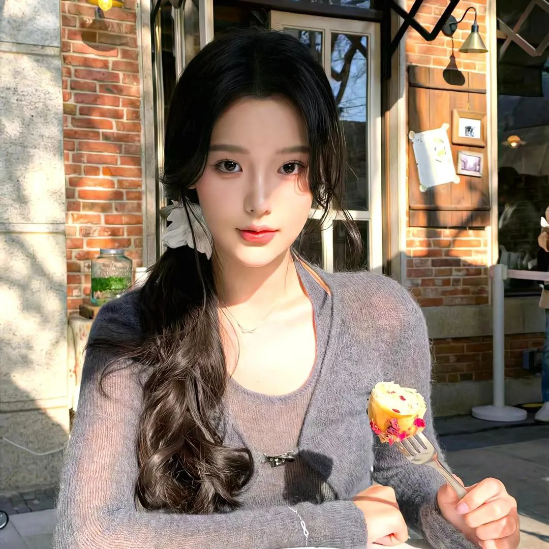 情陷美人鱼