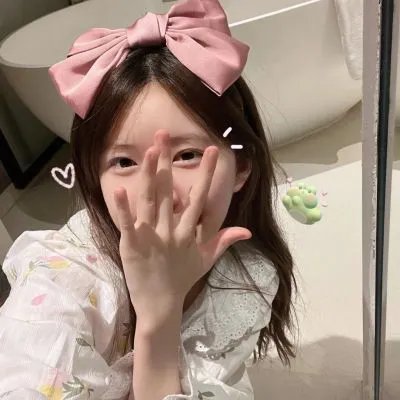 加油七条友