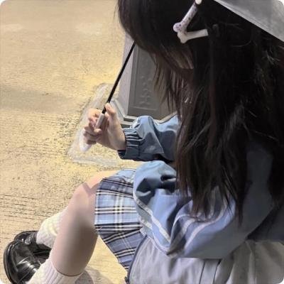 二十年头一天