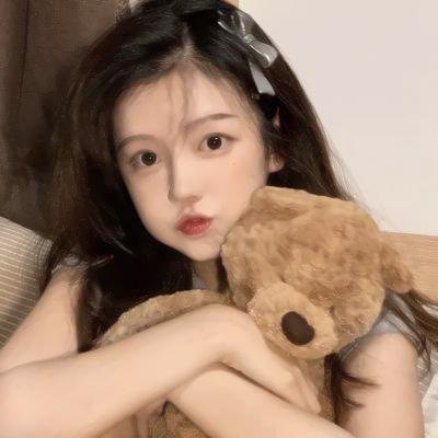 熟悉的陌生人2023