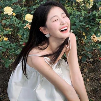 年轻母亲之家