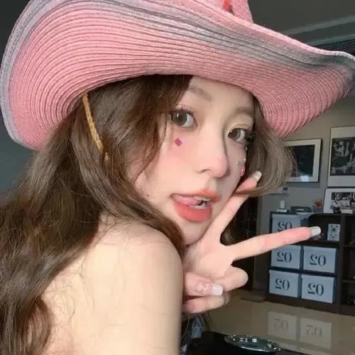 凶灵