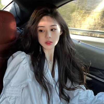 魂断美少年