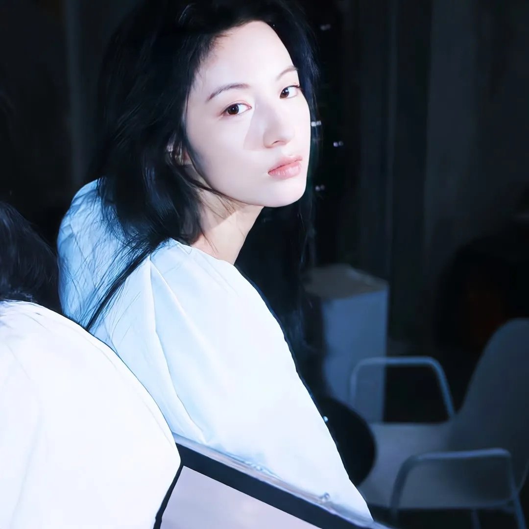 欲望科学怪人