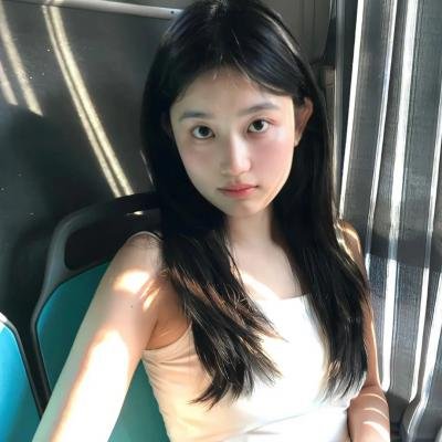 上帝的考验