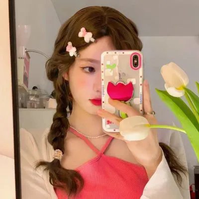 子夜招魂