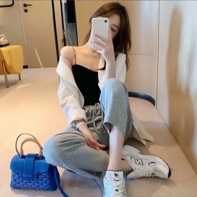 绵羊侦探团