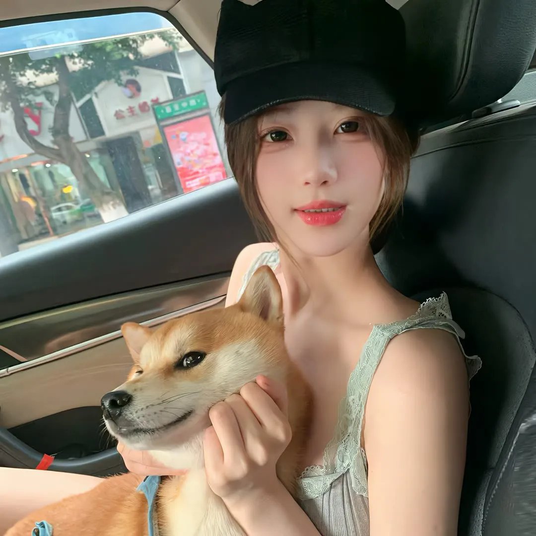 吻我吧,青蛙王子