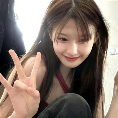 惊声鬼叫