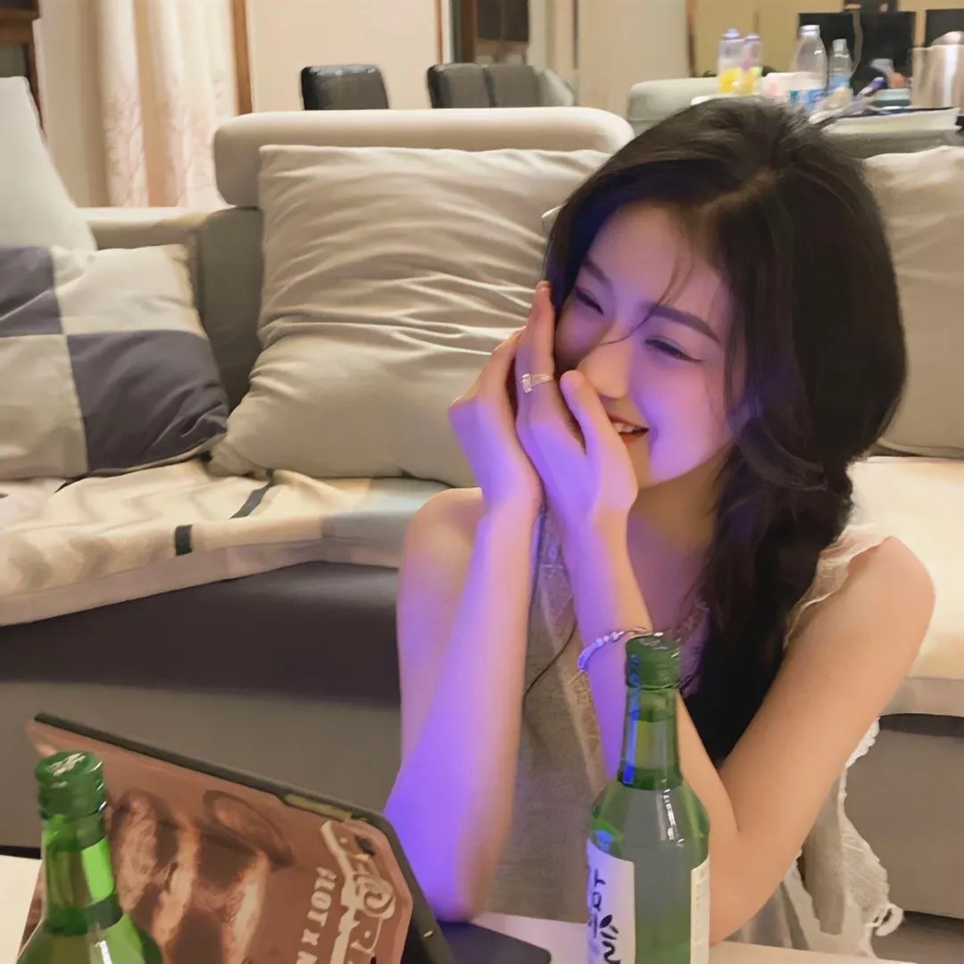 激情的岁月