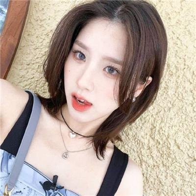 并非这个世界