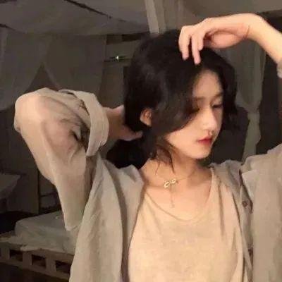 下女的诱惑