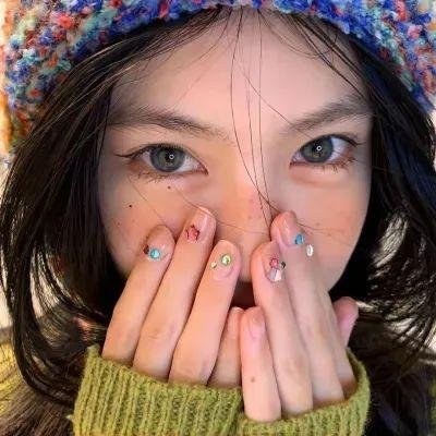 爱丽丝或现实生活